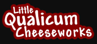 little qualicum cheeseworks