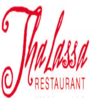 Thalassa Logo.png