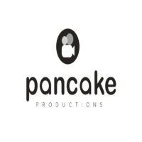 pancakePNG.PNG
