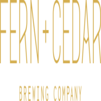 fern and cedar.png