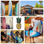 Please Join us in Welcoming Island Surf Company to the Chamber of Commerce!