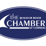 qb-chamber-of-commerce-logo