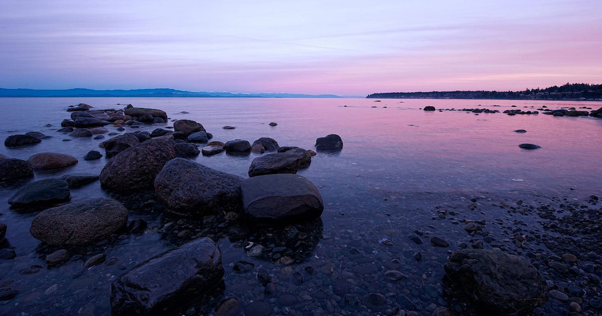 Qualicum Beach Chamber of Commerce • Qualicum Beach Chamber of Commerce